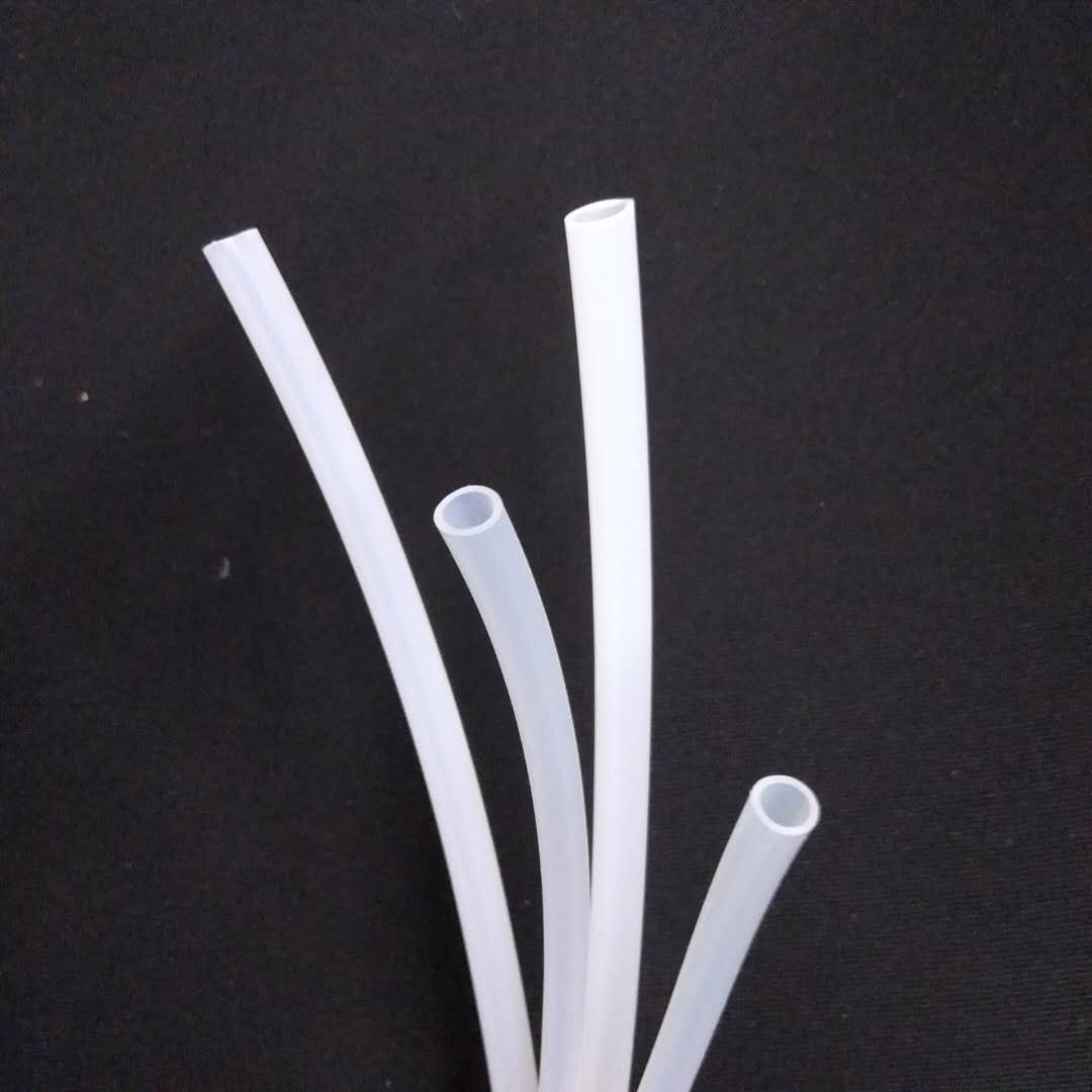  ɫƺ