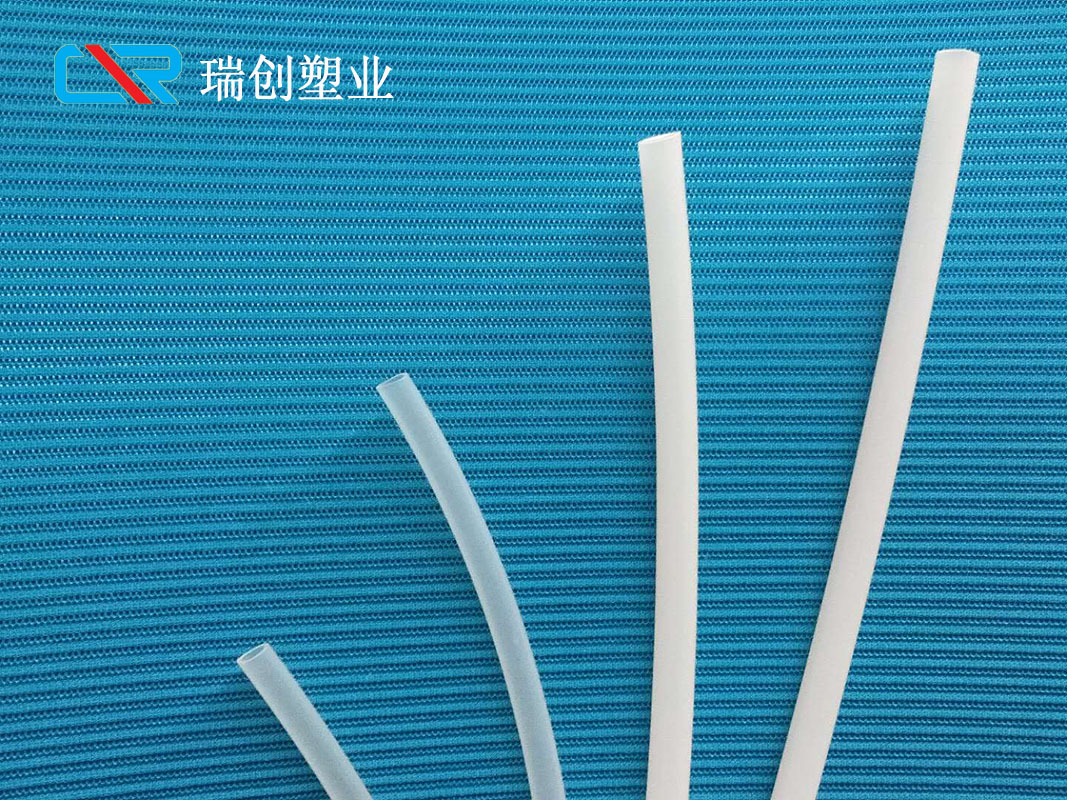 ͡ѹѹͳĥ